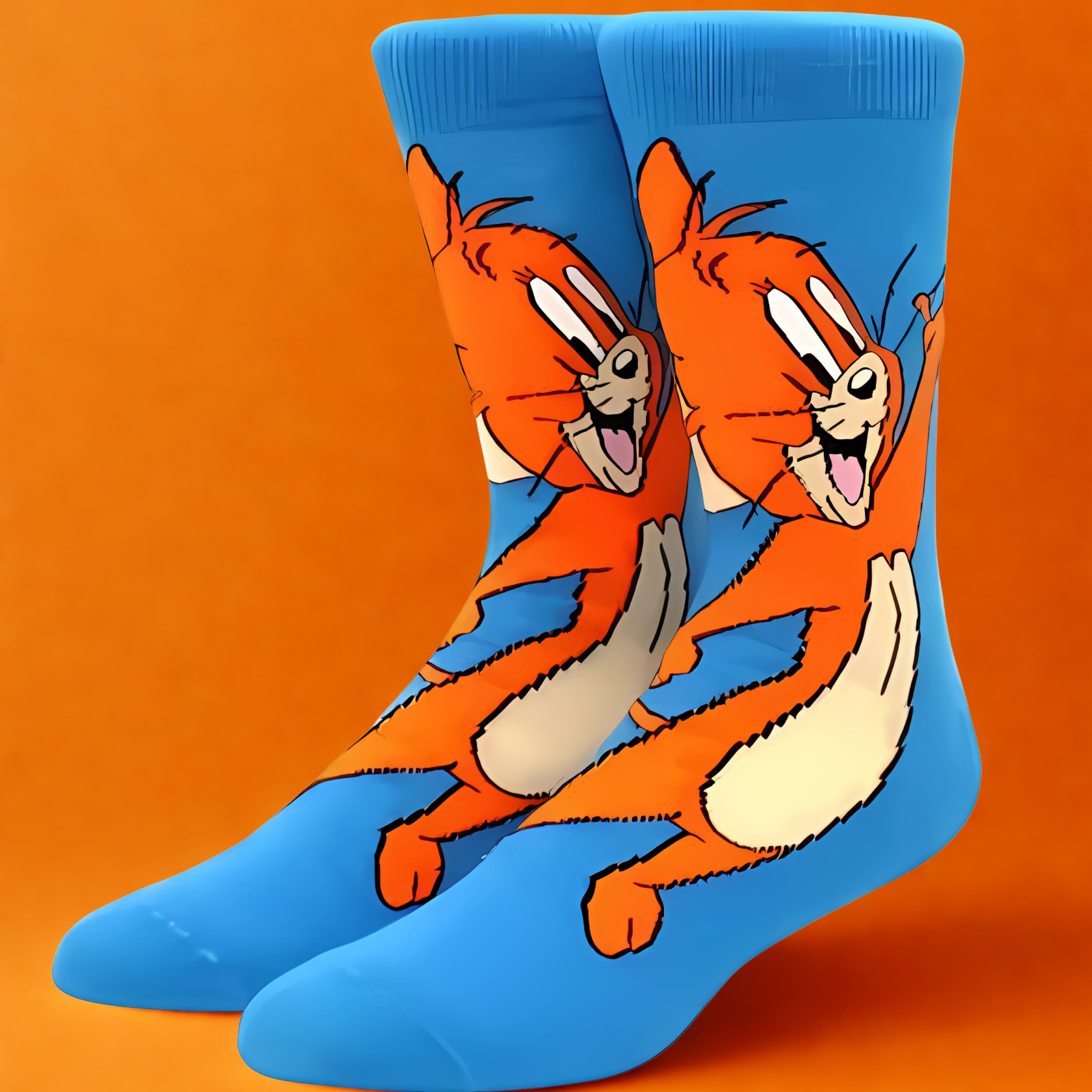 tom-and-jerry-2