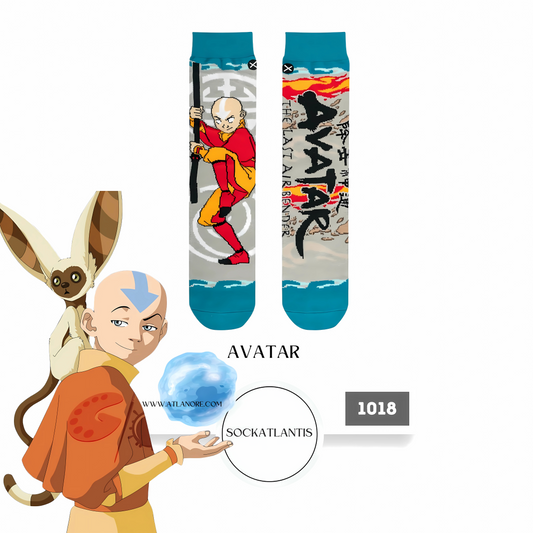 Avatar